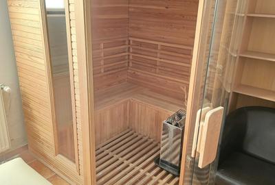 Apartament cu 4 camere decomandat în P-ța Universității - 7