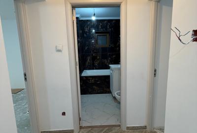 Apartament cu 3 camere decomandat în Boema - 13