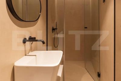 Apartament 2 camere, lux, parcare, pet friendly, zona Centrala - 7