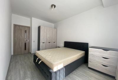 Apartament cu 2 camere decomandat în Militari - 7