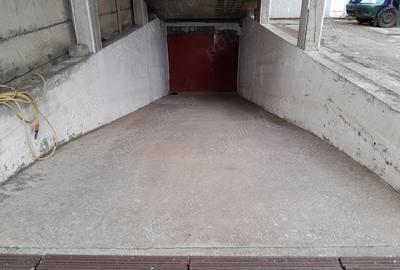 Spațiu comercial, de 70 mp, în Aurel Vlaicu - 1