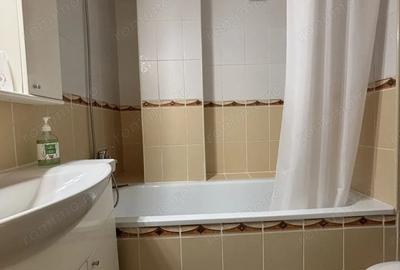 Apartament cu 3 camere decomandat, mobilat în Aradului - 19