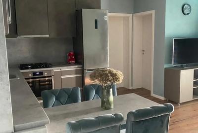 Chirie zona Mall-Lipovei - 3