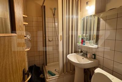 Apartament cu 4 camere - 94 mp - Sebastian - 14