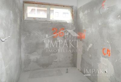 Apartament semidecomandat cu 3 camere in zona Terapia! - 5