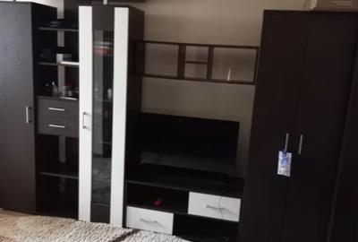 Apartament cu 1 camera in Tatarasi-Flora,la bulevard - 4