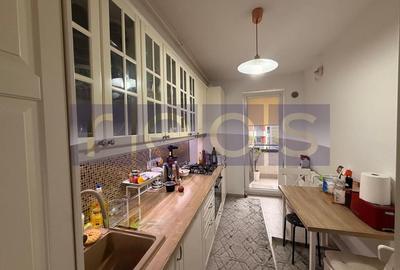 3 CAMERE MOBILAT UTILAT | BLOC N0U | PARCUL IOR | BABA NOVAC | - 7