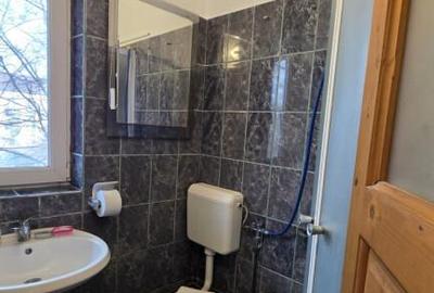 Garsoniera de vanzare, 19 mp, Strada Mihai Bravu - 10