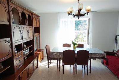 Casă individuală cu 4 camere cu Canalizare în Est - 3