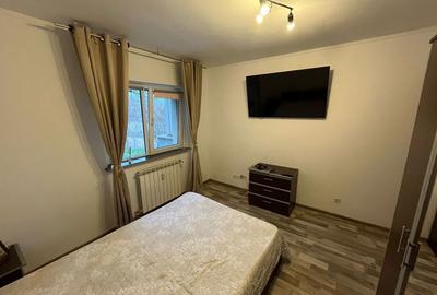 Apartament cu 2 camere decomandat în Dristor - 2