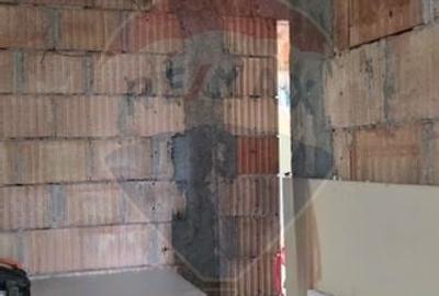 Casa la gri P+M cu anexa - oportunitate unica in Chisineu-Cris! - 35