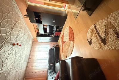 Proprietar vand apartament cu 4 camere - 7