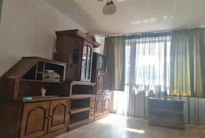 Vand apartament 2 camere - 2