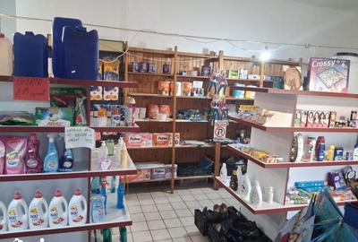 Spațiu comercial, de 350 mp, în Șepreuș - 2