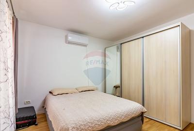 Casa / Vila Chiajna cu 5 camere de vanzare - 13