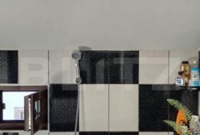 DUPLEX PREMIUM DE VANZARE ZONA MATRACA, TARGOVI?TE 14 - 10