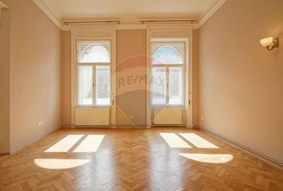 Apartament de vanzare,COMISION 0%,  Centrul Istoric-Brasov - 8