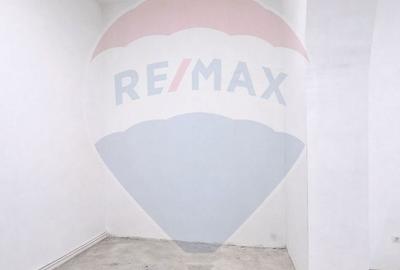 Spațiu comercial, de 37 mp, în Eroii Revoluției - 9