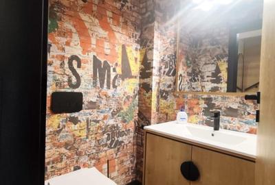 Barbu Vacarescu  Emerald Residences , - 6