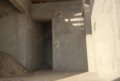 Casa de vanzare de o calitate superioara - 6