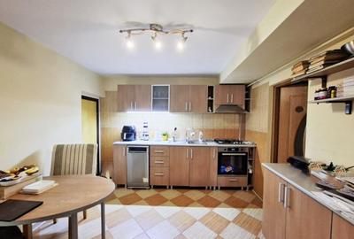 Casa exterior EST Ploiesti, Prahova - 3