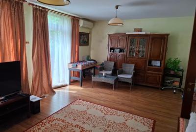 Casa de vanzare Dr Tr Severin - 8