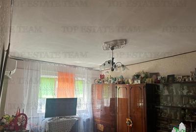 APARTAMENT 2 CAMERE ZONA MAZEPA APARTAMENT 2 CAMERE ZONA MAZEPA - 3