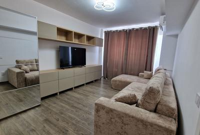 Apartament cu 2 camere decomandat în Ghencea - 7