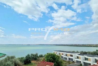 Apartament cu 5 camere în Central