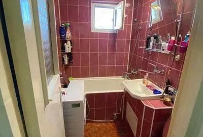 Apartament cu 2 camere decomandat în Dâmbu Pietros - 1