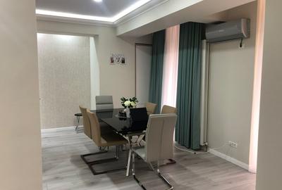 Birou, de 170 mp, în ICIL - 1