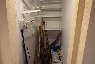 De Vanzare | Apartament cu 3 Camere | Mazepa 1 | Pret: 75.000 Euro - 5