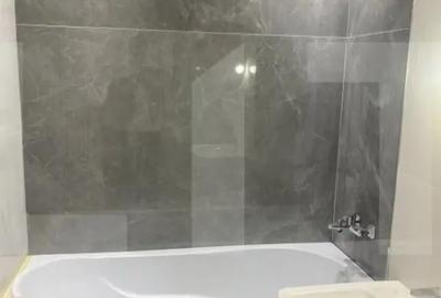 Apartament cu 3 camere decomandat în Torontalului - 1