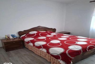 Casă cu 3 camere cu Teren 290 Mp în Bucovăț - 14