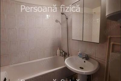 Apartament cu 3 camere decomandat în Gorjului - 3