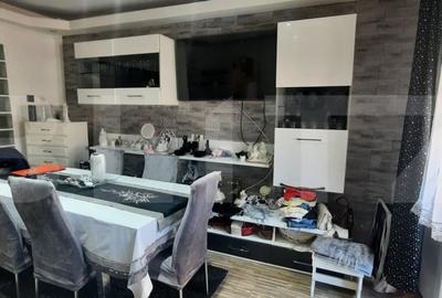 Apartament 3 camere, 66,75 mp, zona M15 - 5