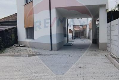 Casa duplex de vanzare in Marasti - 56