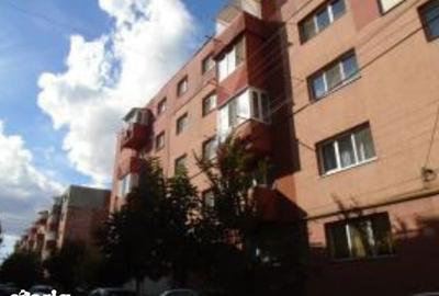 Apartament cu 2 camere în Călărași - 5