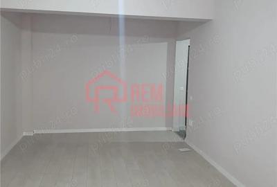 Vanzare apartament 2 camere, 66 mp, bloc nou, Dobroesti, Fundeni, Str Piersicului - 18