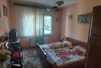 Casa 170 mp constuiti + 325 mp teren+ garaj - 9