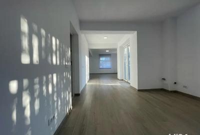 Spatiu Comercial , Showroom Timisoara Sud str. Bujorilor - 7