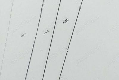 Casă în Stolniceni-Prăjescu - 4