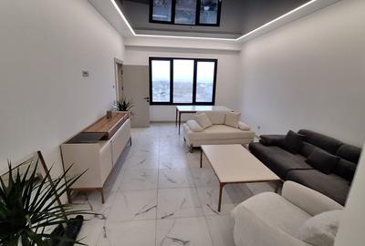 Case de vanzare in Agigea zona Steaua de Mare - 12