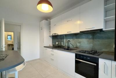 Apartamentul tau din Otopeni - Lini?te, confort ?i intimi - 10