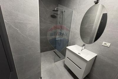 Apartament cu 2 camere de inchiriat in Adora Park cu loc de parcare - 4