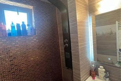 Apartament cu 2 camere semidecomandat în Central - 4