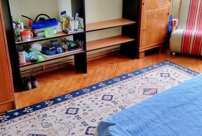 Apartament cu 4 camere în Andrei Mureșanu - 3