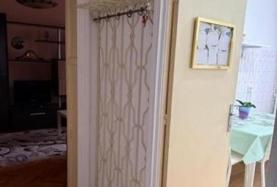 Apartament cu 3 camere, mobilat în Bucureștii Noi - 9