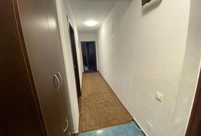 Apartament 2 camere, zona  Soseaua Oltenitei, Lidl, Popesti-Leoredeni - 5