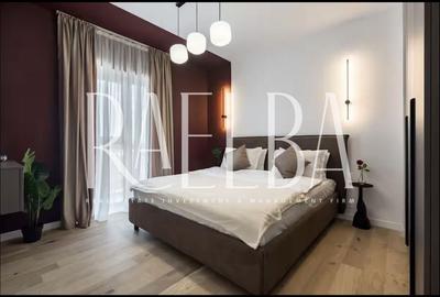 Apartament cu 2 camere semidecomandat în Cotroceni - 11